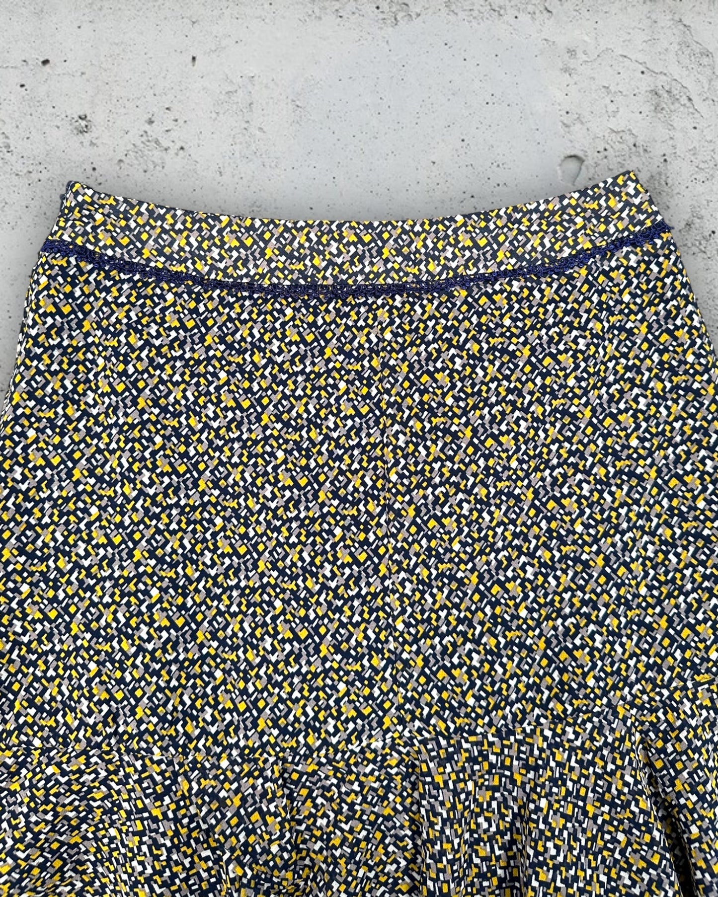 Jupe Artlove ( XS / US 26 / FR 34 )