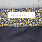 Jupe Artlove ( XS / US 26 / FR 34 )