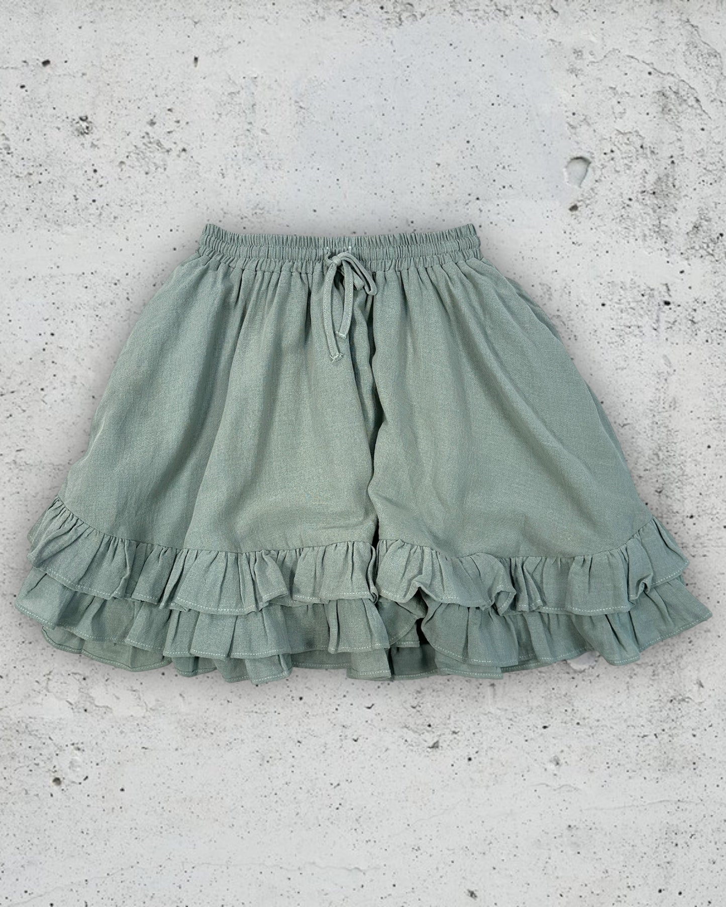 Jupe H&M ( XS / US 26 / FR 34 )