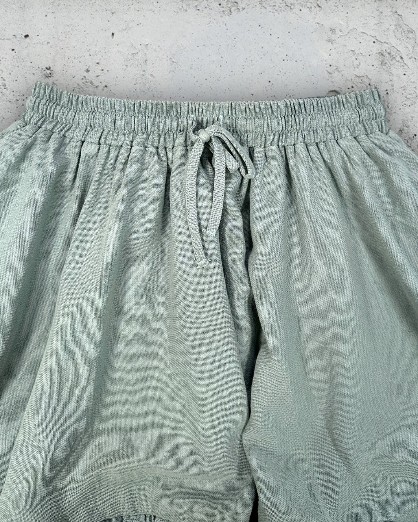 Jupe H&M ( XS / US 26 / FR 34 )