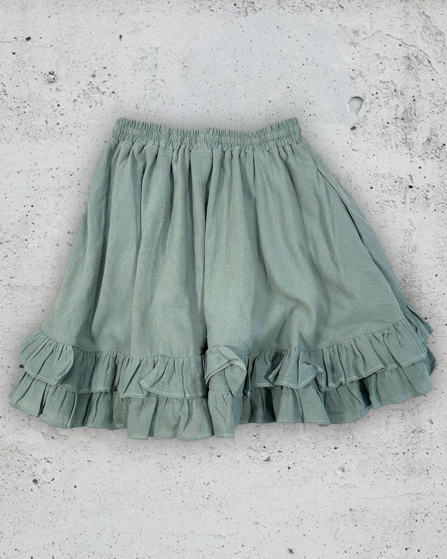 Jupe H&M ( XS / US 26 / FR 34 )