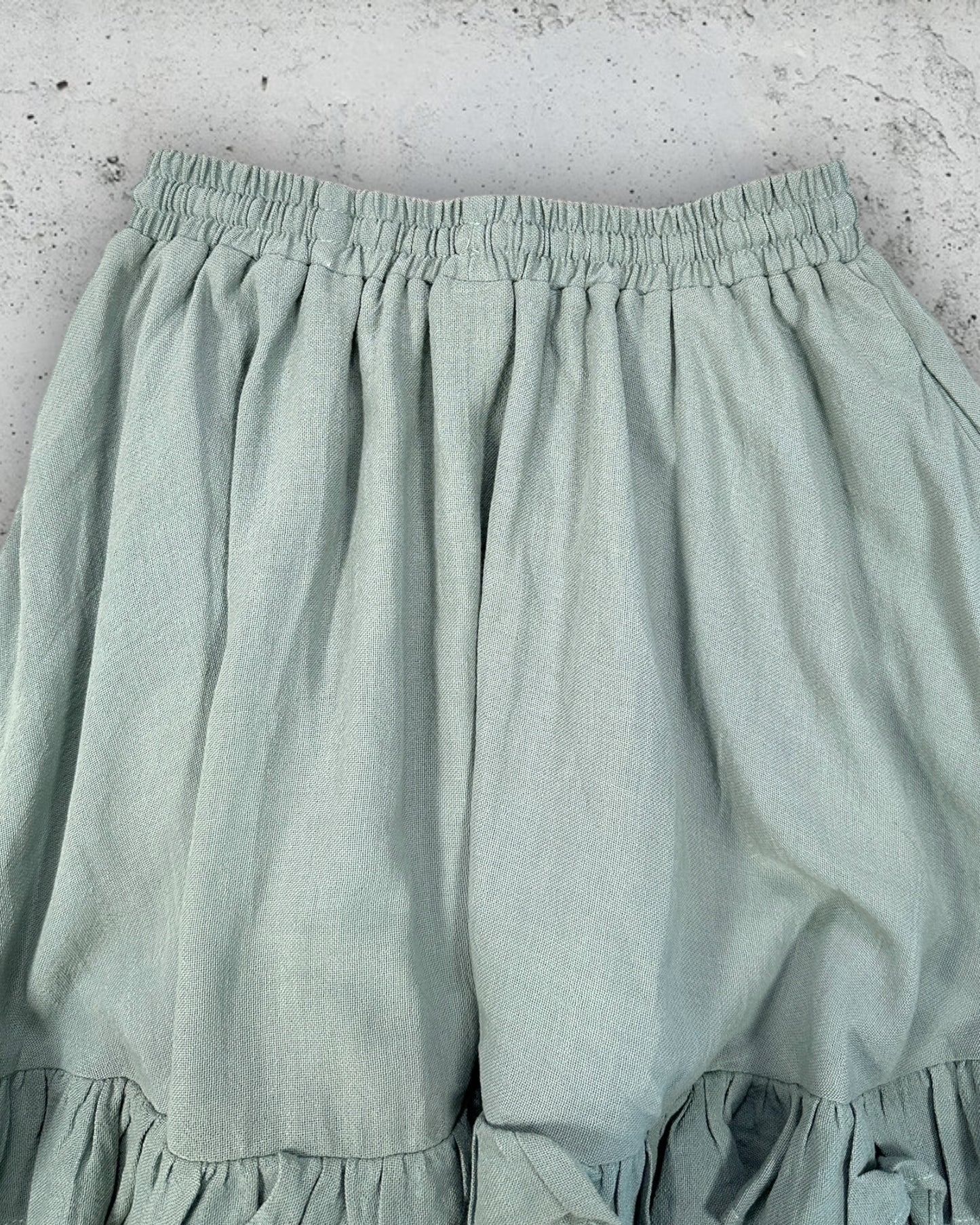 Jupe H&M ( XS / US 26 / FR 34 )