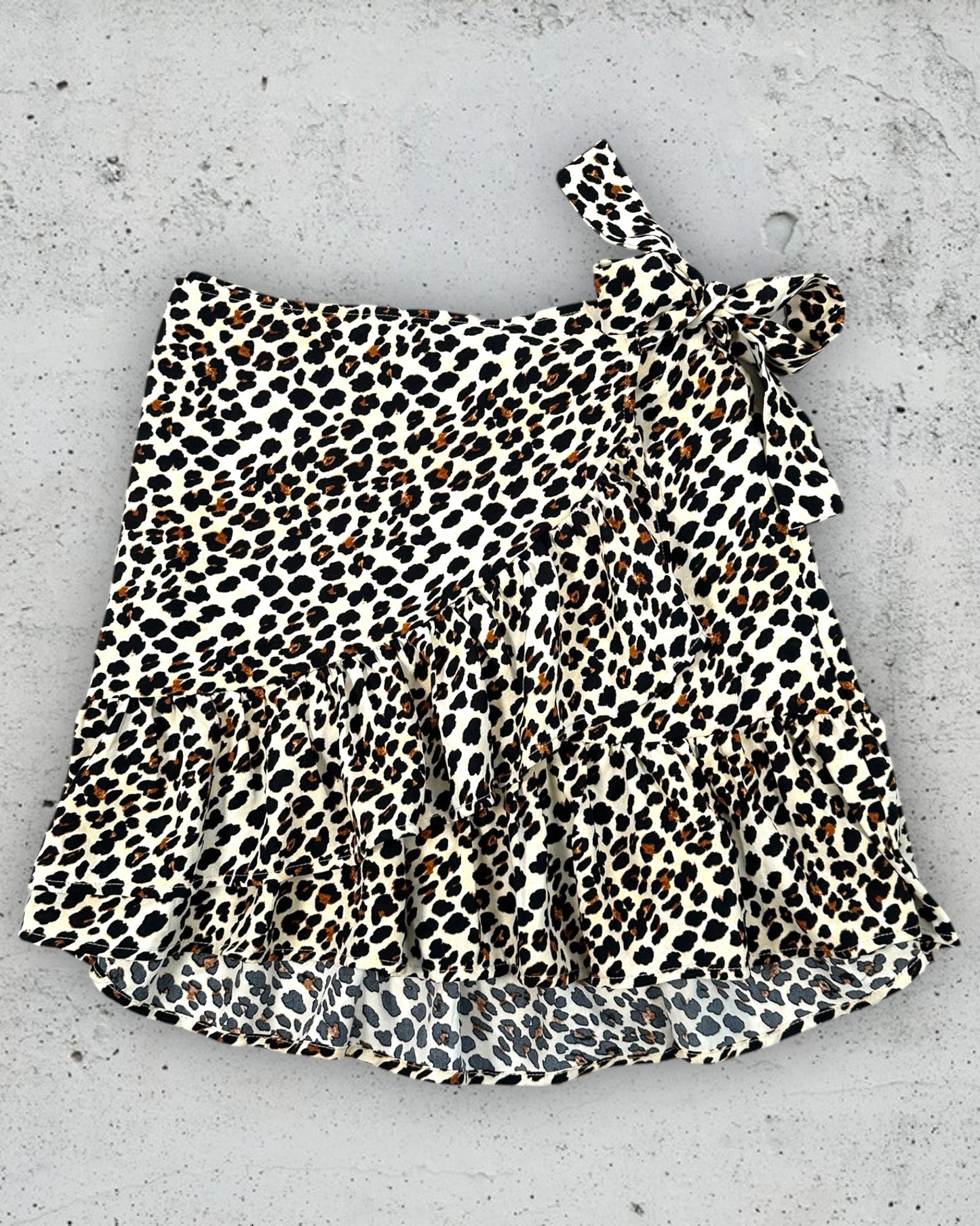 Jupe Kilky ( S / US 31 / FR 38-40 )