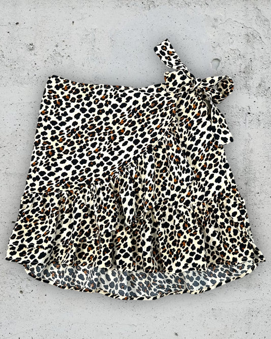 Jupe Kilky ( S / US 31 / FR 38-40 )