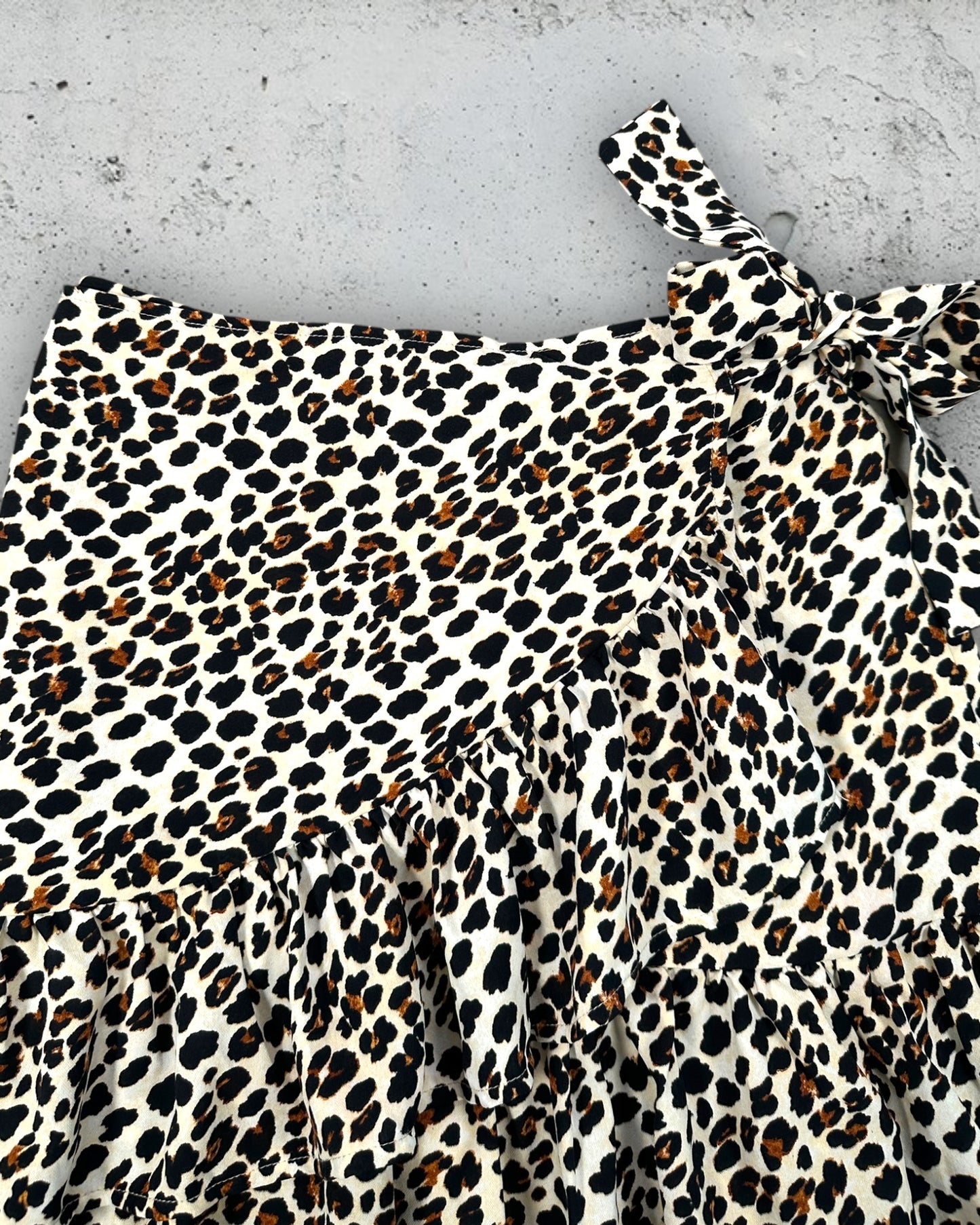 Jupe Kilky ( S / US 31 / FR 38-40 )