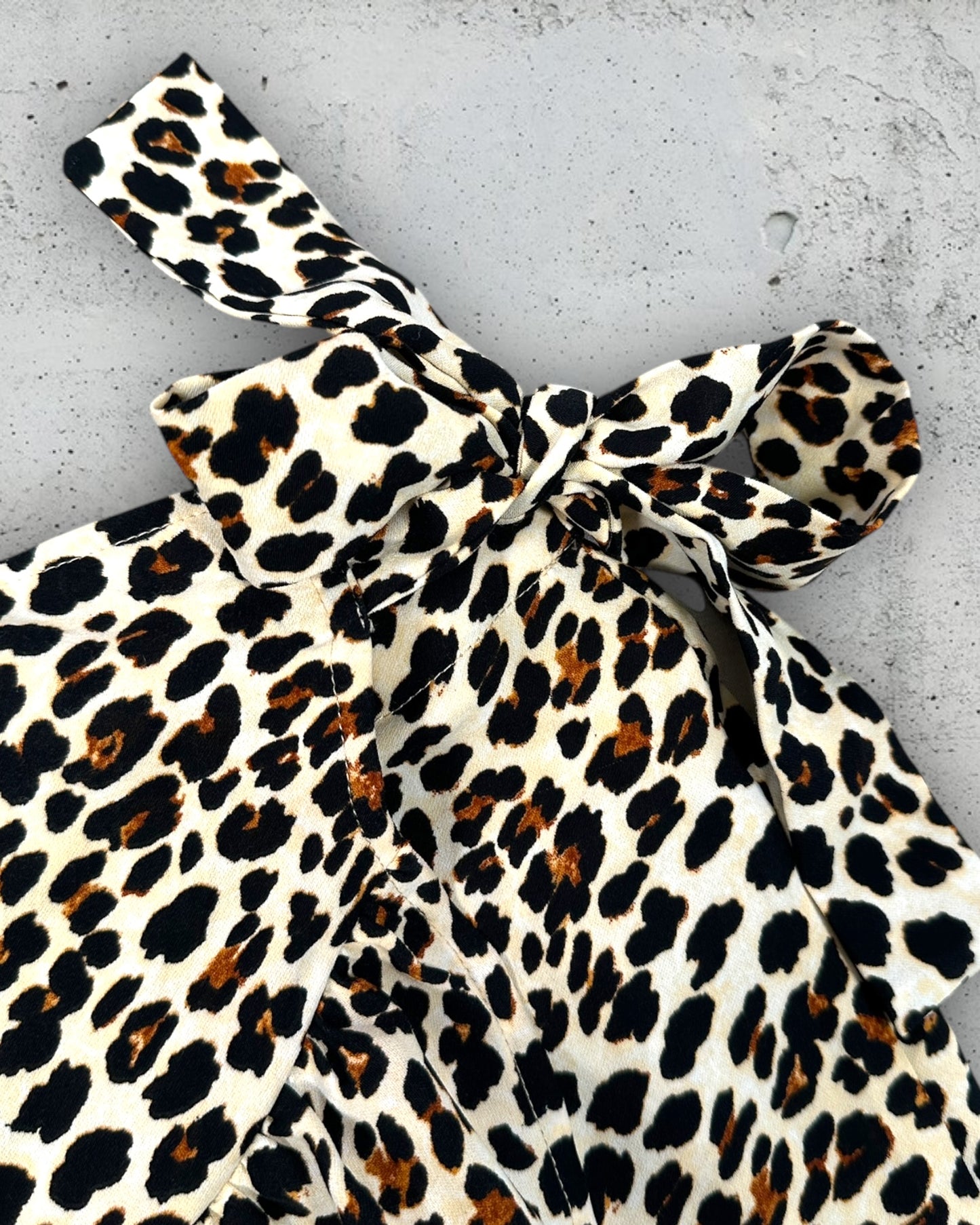 Jupe Kilky ( S / US 31 / FR 38-40 )