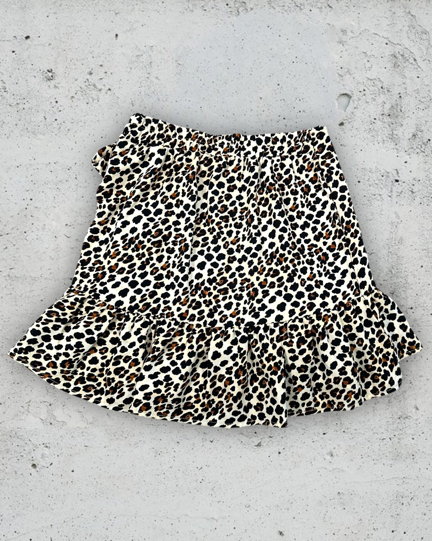 Jupe Kilky ( S / US 31 / FR 38-40 )