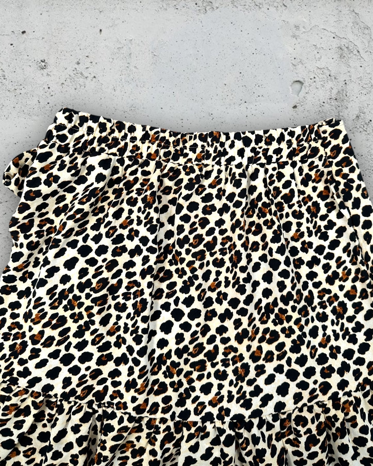 Jupe Kilky ( S / US 31 / FR 38-40 )