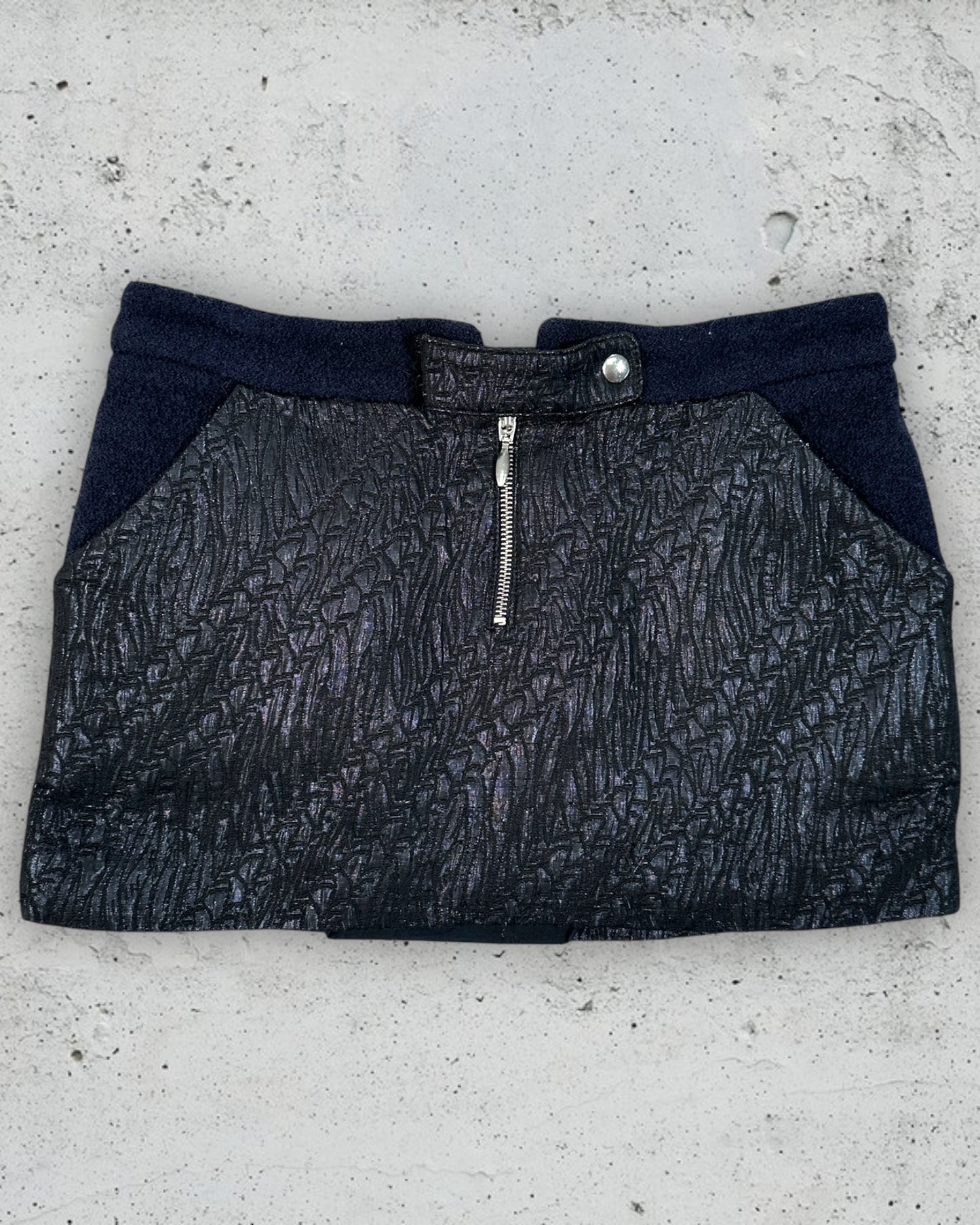 Jupe Roseanna ( S / US 30 / FR 38 )