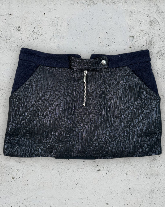 Jupe Roseanna ( S / US 30 / FR 38 )