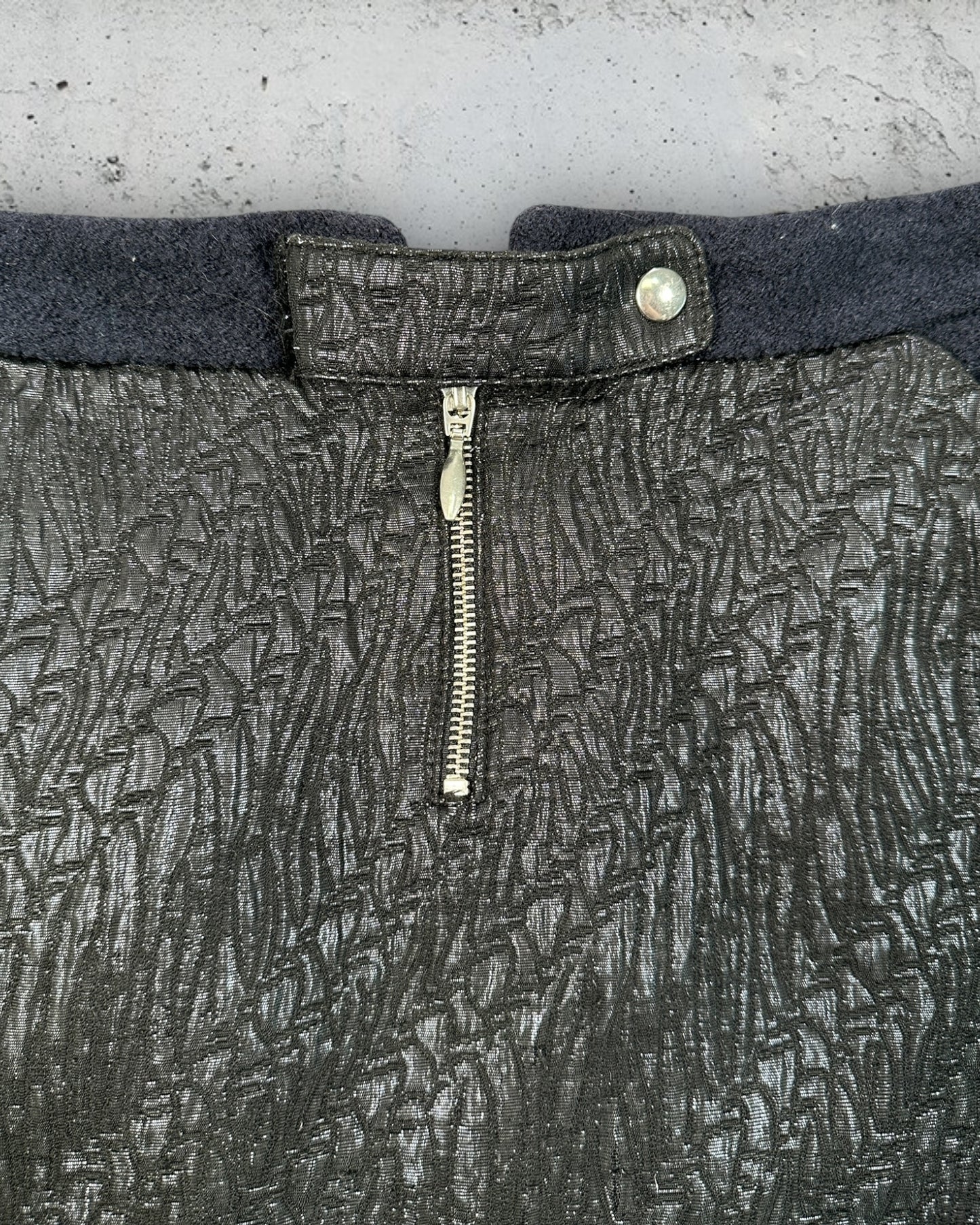 Jupe Roseanna ( S / US 30 / FR 38 )