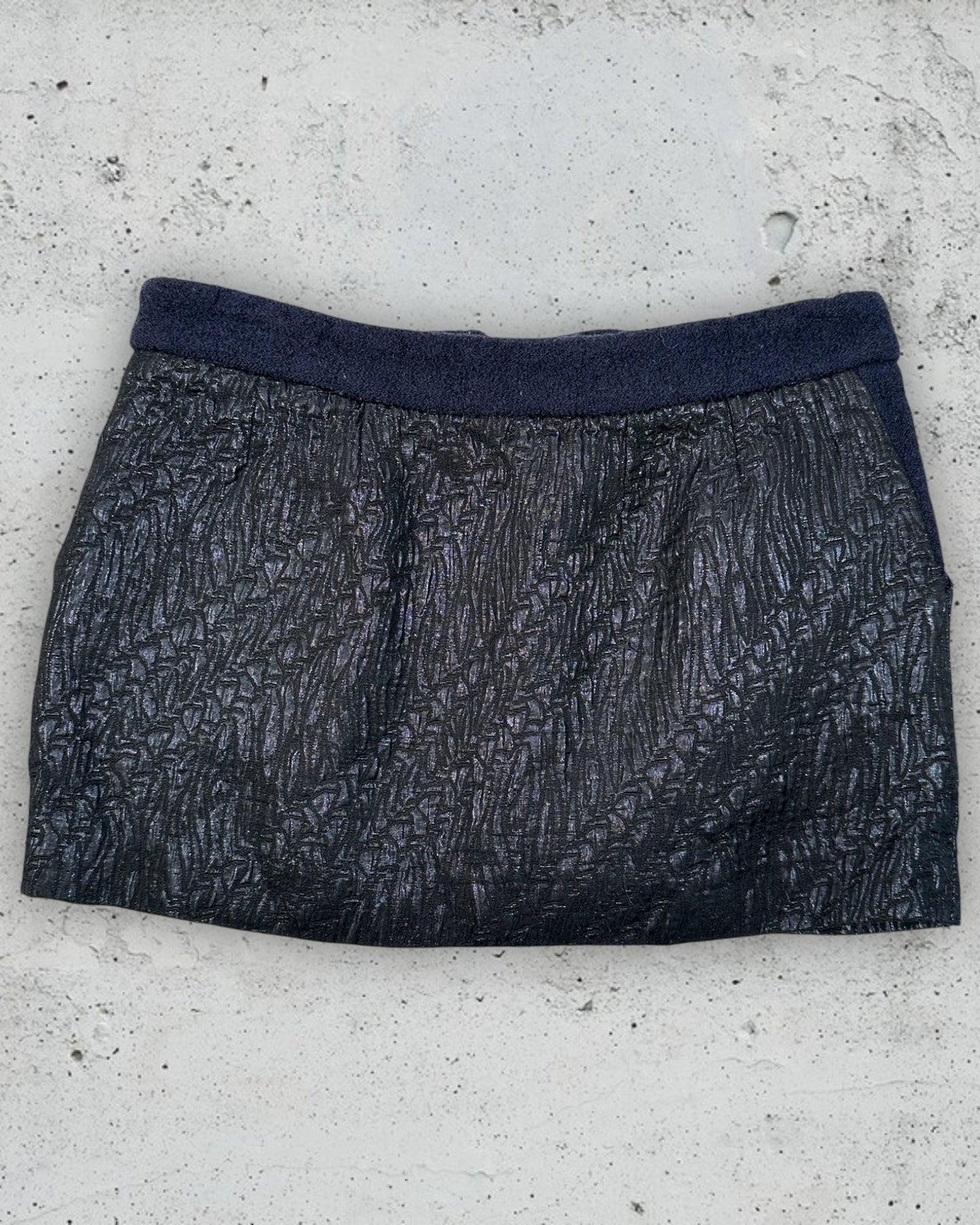 Jupe Roseanna ( S / US 30 / FR 38 )