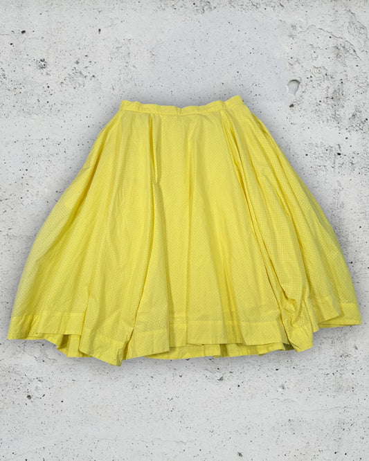 Jupe COS ( S / US 30 / FR 38 )