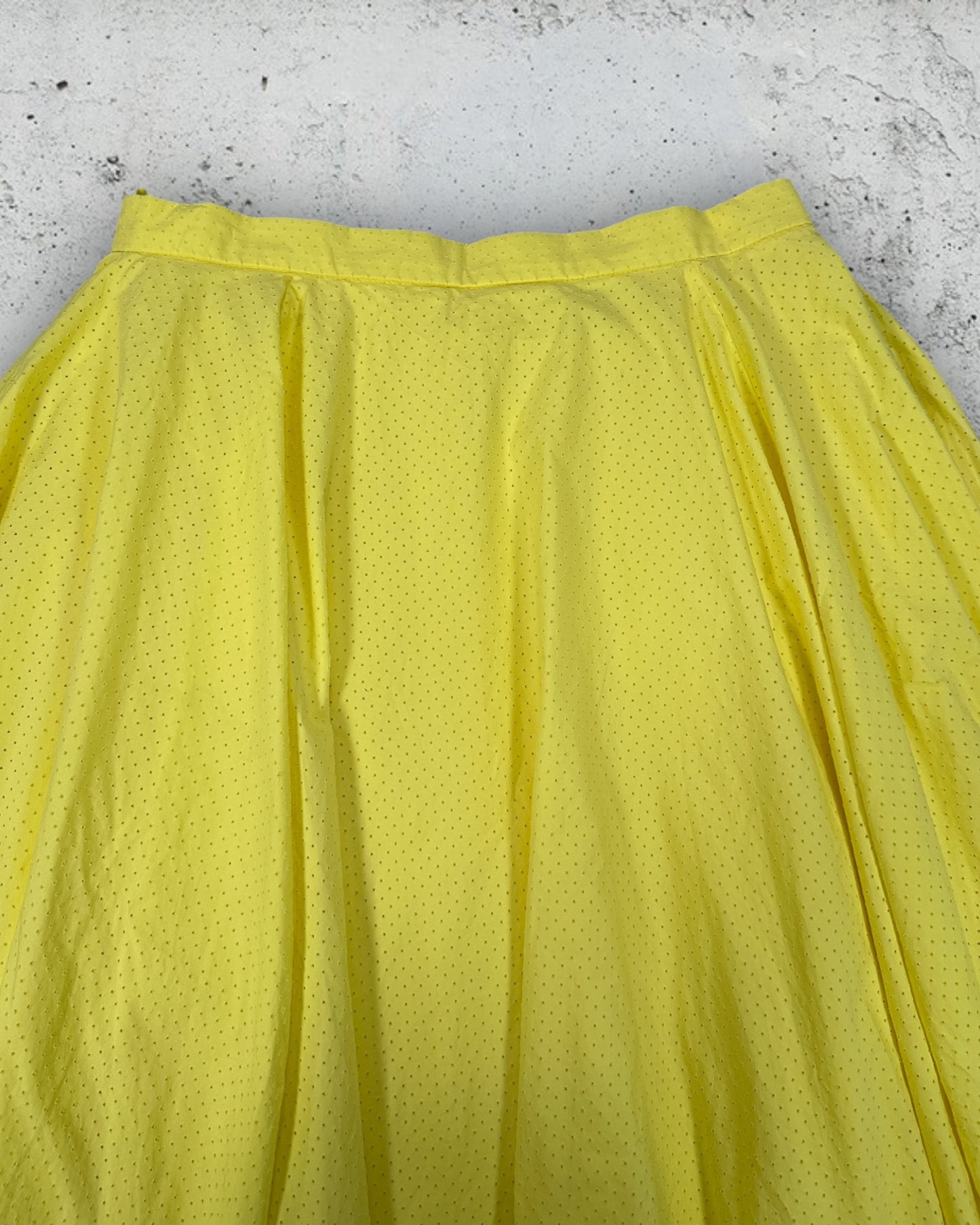 Jupe COS ( S / US 30 / FR 38 )