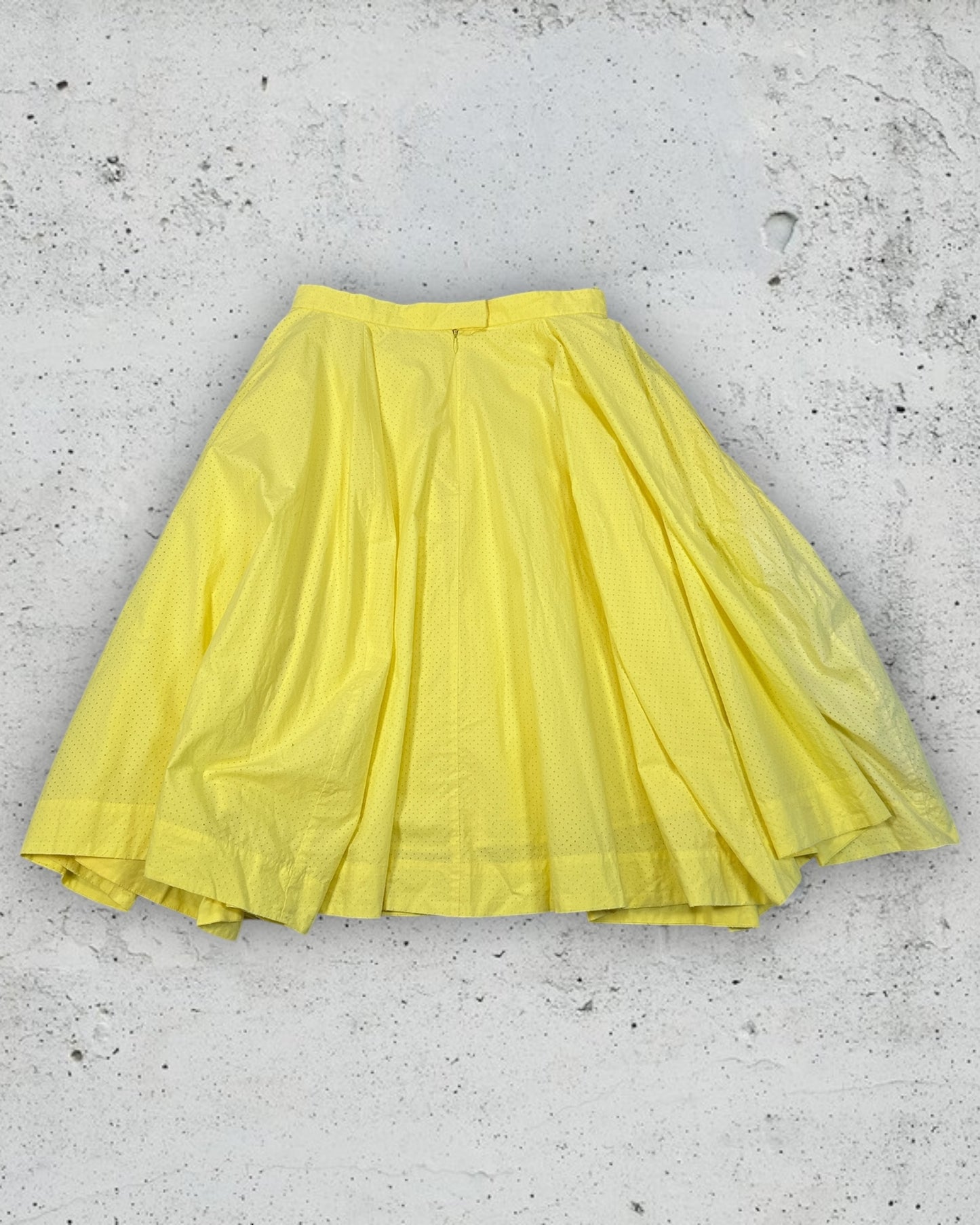 Jupe COS ( S / US 30 / FR 38 )