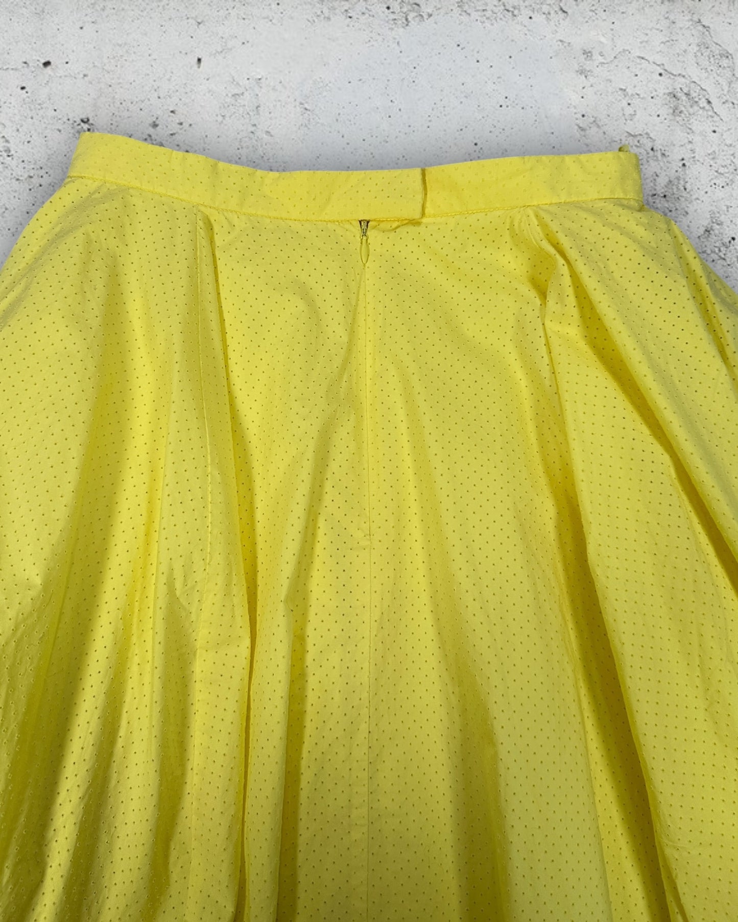 Jupe COS ( S / US 30 / FR 38 )