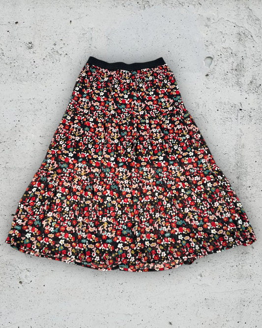 Jupe Lola Espeleta ( L / US 34 / FR 42-44 )