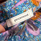 Jupe Promod ( S / US 28 / FR 36 )