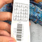Jupe Promod ( S / US 28 / FR 36 )