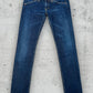 Jean Kuyichi "Neneh" W30 L32 ( S / US 30 / FR 38 )
