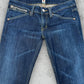 Jean Kuyichi "Neneh" W30 L32 ( S / US 30 / FR 38 )