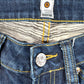 Jean Kuyichi "Neneh" W30 L32 ( S / US 30 / FR 38 )