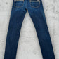 Jean Kuyichi "Neneh" W30 L32 ( S / US 30 / FR 38 )