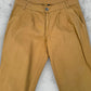 Pantalon Benetton ( M / US 33 / FR 42 )