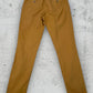 Pantalon Benetton ( M / US 33 / FR 42 )