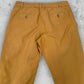 Pantalon Benetton ( M / US 33 / FR 42 )