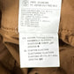 Pantalon Benetton ( M / US 33 / FR 42 )