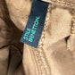 Pantalon Benetton ( M / US 33 / FR 42 )