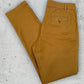 Pantalon Benetton ( M / US 33 / FR 42 )