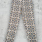 Pantalon Grain De Malice ( M / US 32 / FR 40 )