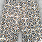 Pantalon Grain De Malice ( M / US 32 / FR 40 )