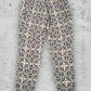 Pantalon Grain De Malice ( M / US 32 / FR 40 )