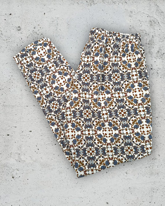 Pantalon Grain De Malice ( M / US 32 / FR 40 )