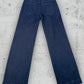 Jean One Step ( S / US 30 / FR 38 )