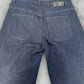 Jean One Step ( S / US 30 / FR 38 )