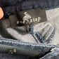 Jean One Step ( S / US 30 / FR 38 )
