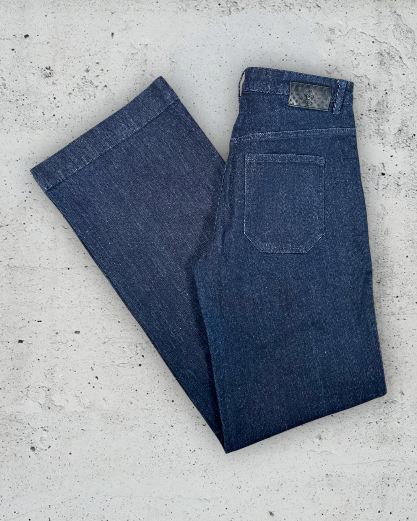 Jean One Step ( S / US 30 / FR 38 )