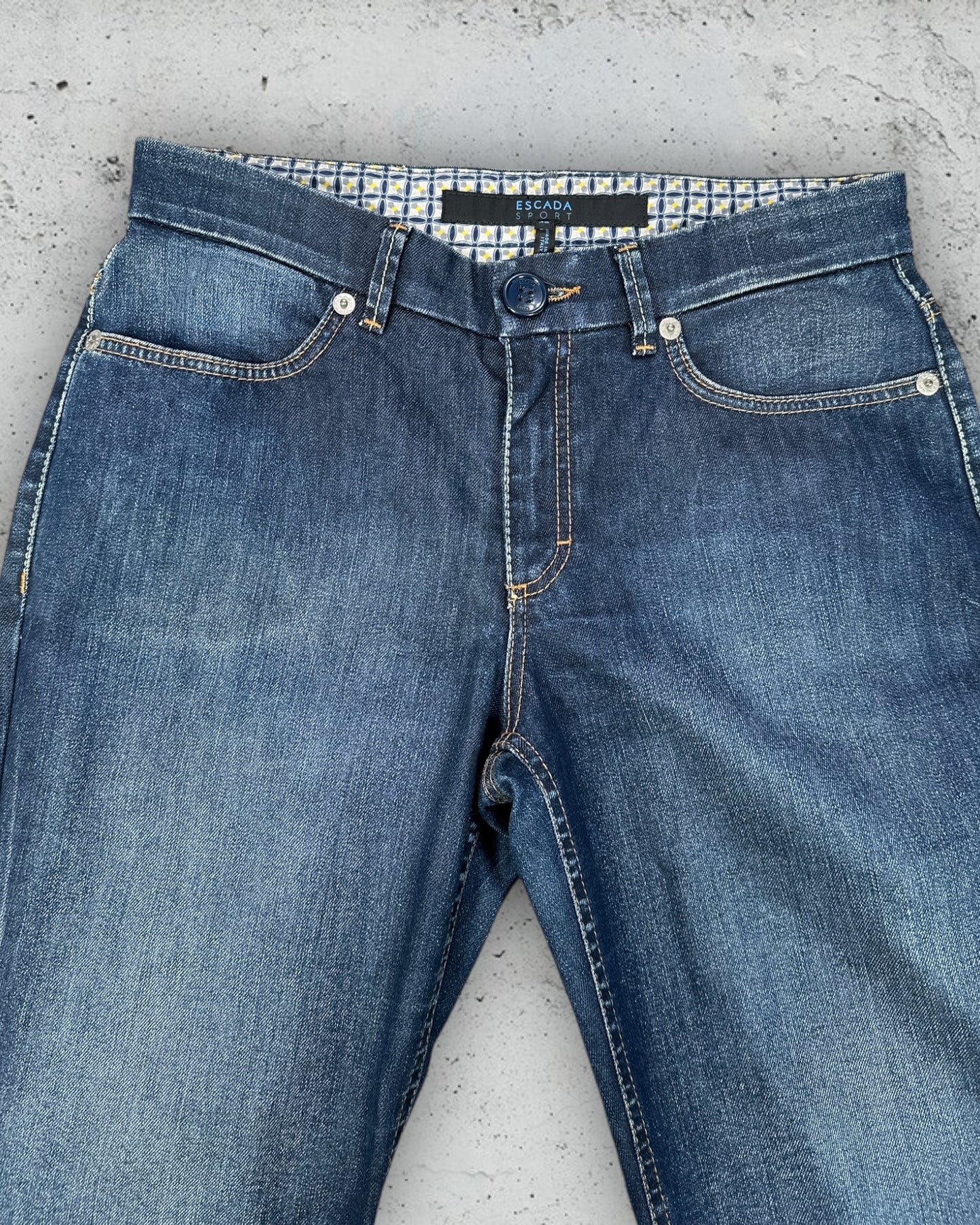 Jean Escada Sport ( S / US 30 / FR 38 )