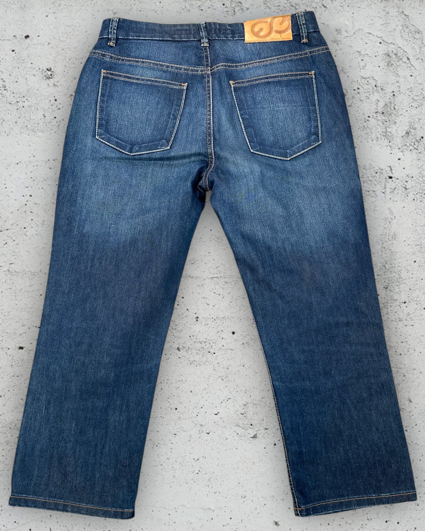 Jean Escada Sport ( S / US 30 / FR 38 )