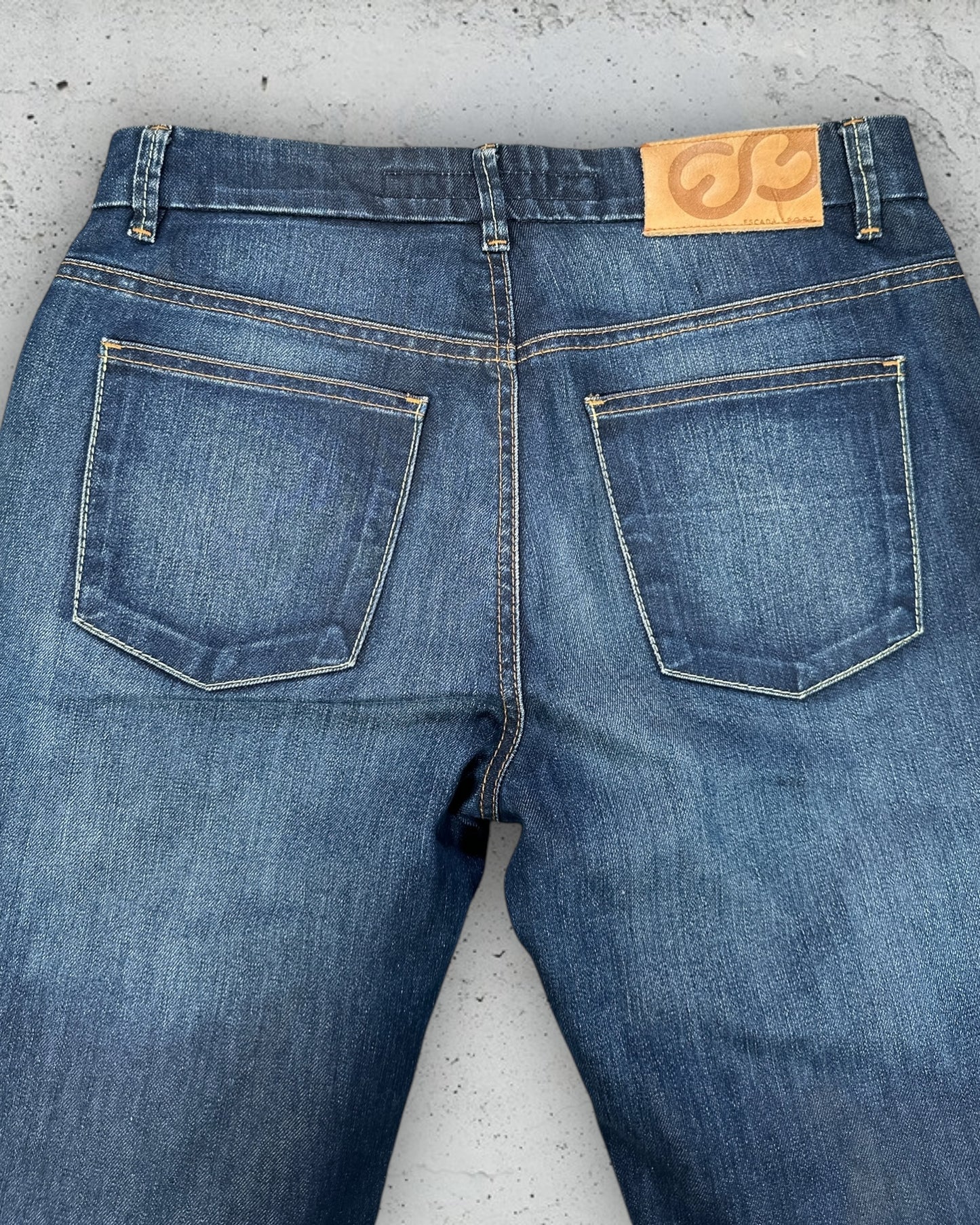 Jean Escada Sport ( S / US 30 / FR 38 )