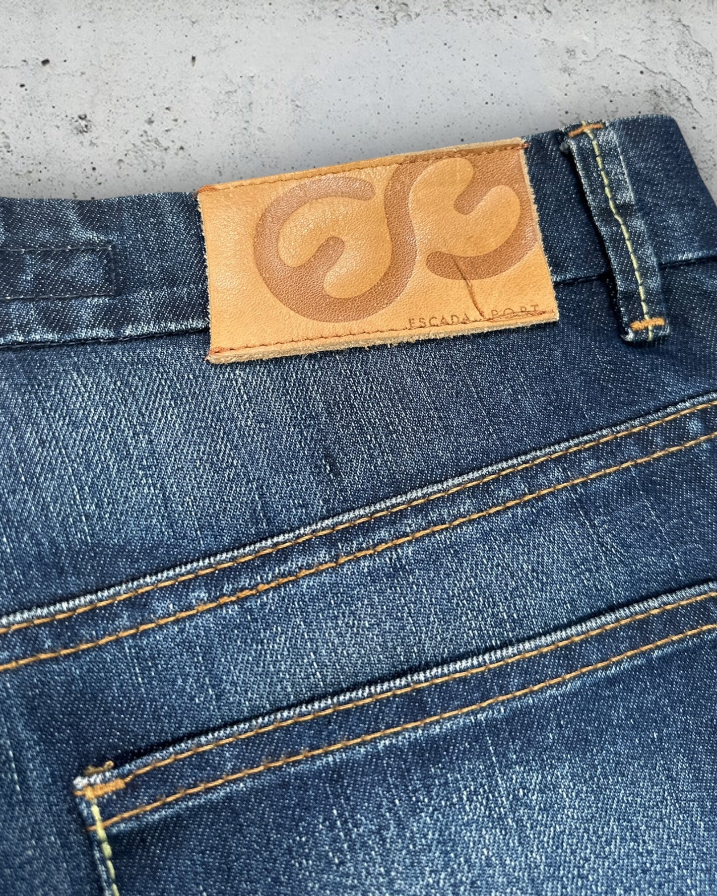 Jean Escada Sport ( S / US 30 / FR 38 )