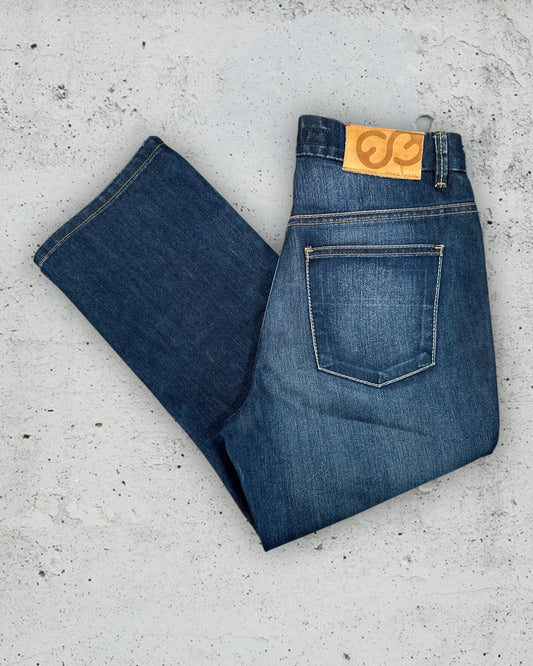 Jean Escada Sport ( S / US 30 / FR 38 )