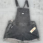 Salopette Short Levi's ( XL / US 38 / FR 48 )