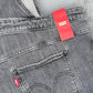 Salopette Short Levi's ( XL / US 38 / FR 48 )