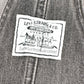 Salopette Short Levi's ( XL / US 38 / FR 48 )