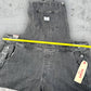 Salopette Short Levi's ( XL / US 38 / FR 48 )